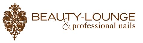 Beauty Lounge & Professional Nails 